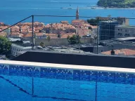 Sale, one bedroom apartment, 64m², Komoševina, Budva - image 9