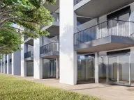 Sale, two bedroom apartment, 65m², Maine, Budva - image 3