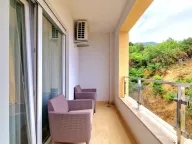 Sale, one bedroom apartment, 43m², Bečići, Budva - image 9