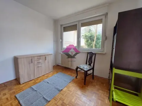 Izdavanje, dvosoban stan, 66m², Voždovac Sve Podlokacije, Beograd - image 7