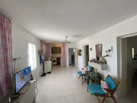 Sale, house, 62m², Sutomore, Bar - image 10