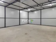 Izdavanje, poslovni prostor, 130m², Stari Aerodrom, Podgorica - image 4
