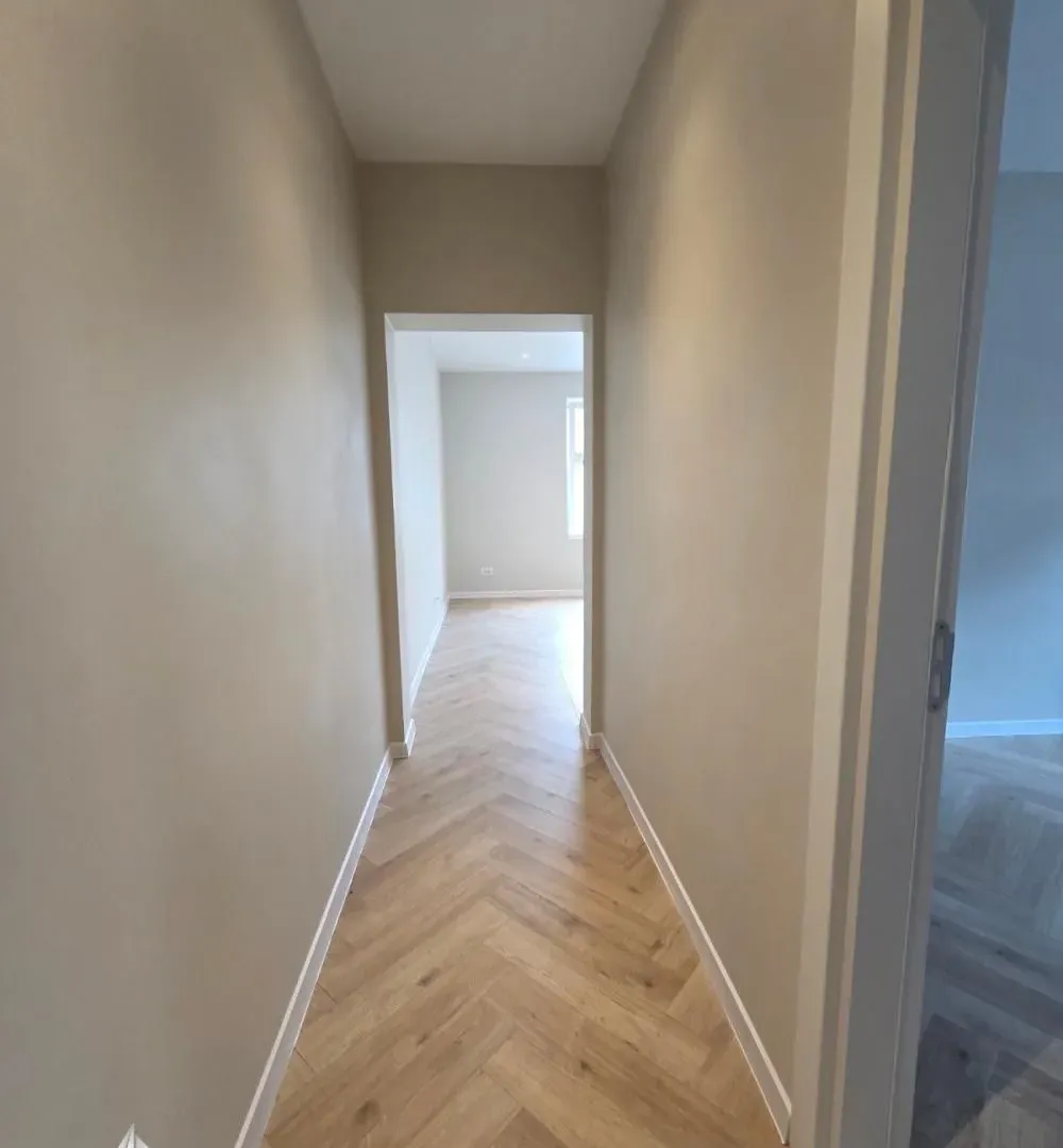 Sale, two bedroom apartment, 44m², Zemun Centar, Zemun Sve Podlokacije