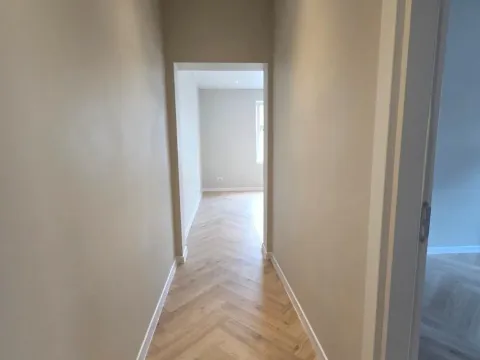 Sale, two bedroom apartment, 44m², Zemun Centar, Zemun Sve Podlokacije - image 10