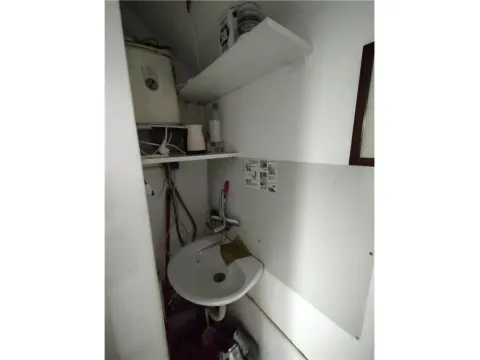 Rent, office space, 10m², Centar, Niš - image 3