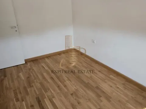 Sale, four bedroom apartment, 76m², Sremska Kamenica, Petrovaradin - image 8