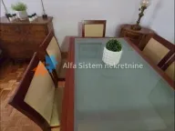 Izdavanje, dvosoban stan, 65m², Čubura, Beograd - image 5