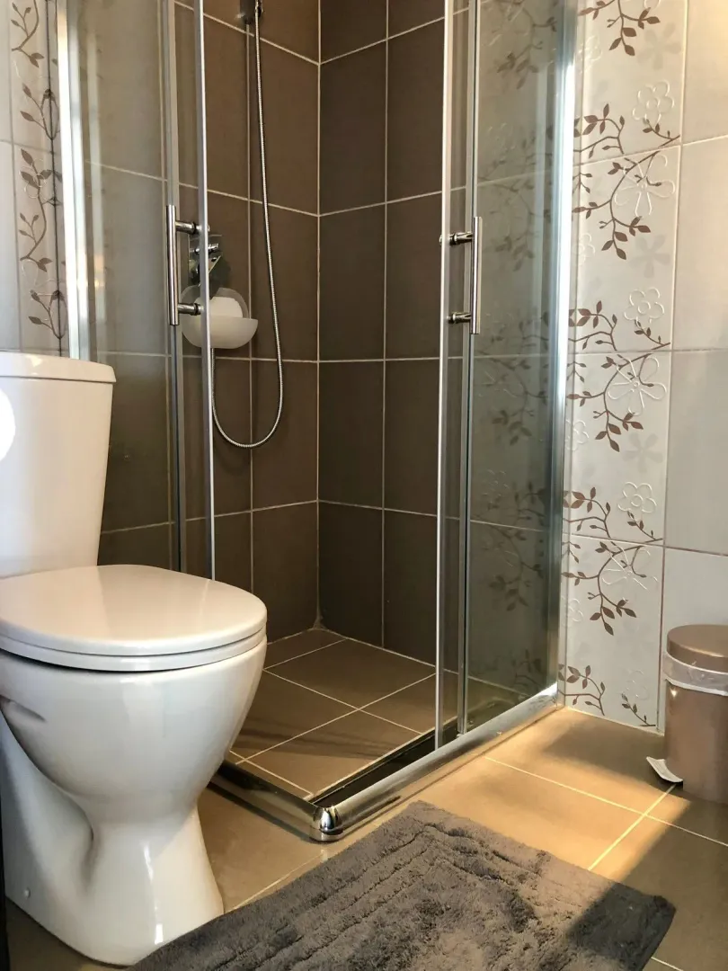 Prodaja, garsonjera, 33m², Kopaonik, Srbija