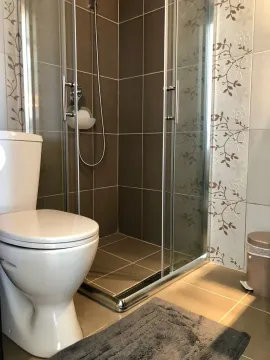 Prodaja, garsonjera, 33m², Kopaonik, Srbija - image 4