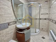 Izdavanje, poslovni prostor, 150m², Savski Venac, Beograd - image 28