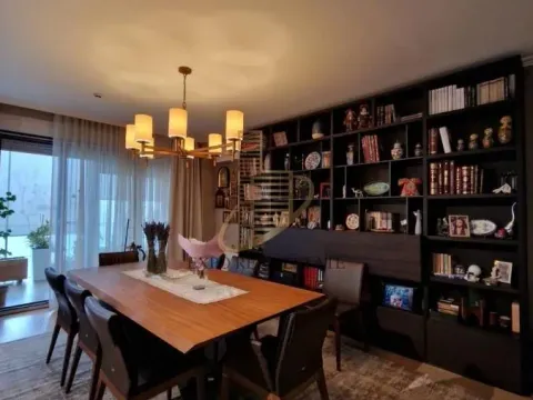 Prodaja, trosoban stan, 167m², Liman 3, Novi Sad Sve Podlokacije - image 9