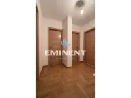 Prodaja, četvorosoban stan, 119m², Čukarica, Beograd - image 18