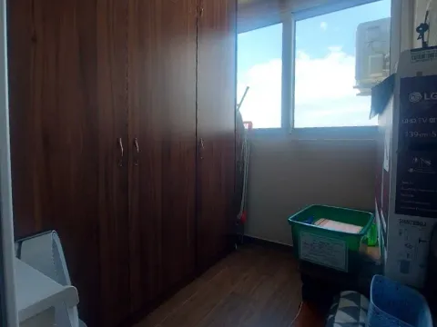 Sale, two bedroom apartment, 70m², Centar, Nikšić - image 10