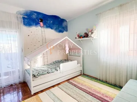 Prodaja, stan, 61m², Tološi, Podgorica - image 9