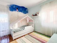 Prodaja, stan, 61m², Tološi, Podgorica - image 9