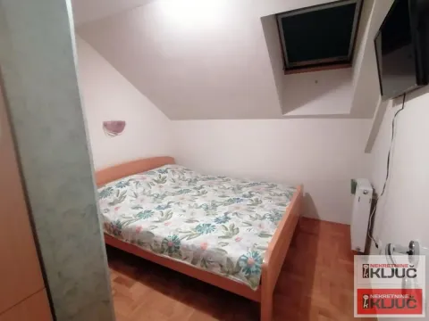 Prodaja, trosoban stan, 87m², Bulevar Oslobodjenja, Novi Sad Sve Podlokacije - image 8