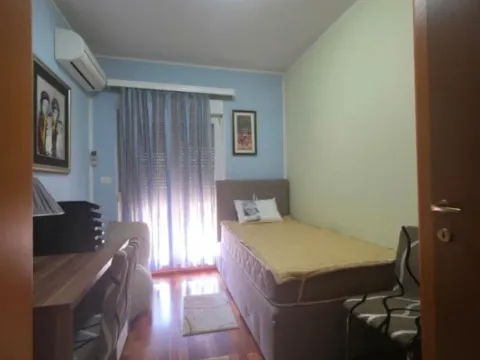 Izdavanje, dvosoban stan, 78m², City Kvart, Podgorica - image 13