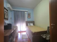 Izdavanje, dvosoban stan, 78m², City Kvart, Podgorica - image 13