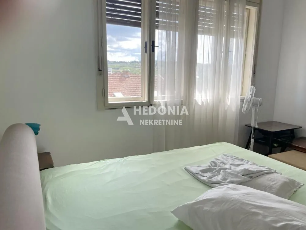 Sale, house, 159m², Banja Vrdnik, Irig