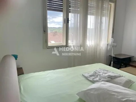 Sale, house, 159m², Banja Vrdnik, Irig - image 12