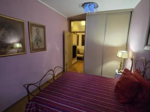 Sale, four bedroom apartment, 131m², Centar, Novi Sad - image 13