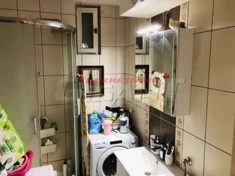 Prodaja, trosoban stan, 81m², Brace Jerković, Voždovac Sve Podlokacije - image 11