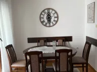 Rent, one bedroom apartment, 53m², Nova Dalmatinska, Podgorica - image 6