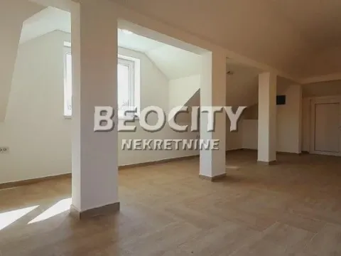 Prodaja, kuća, 160m², Palilula, Niš - image 12