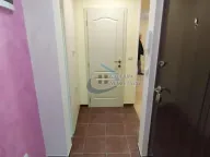 Izdavanje, trosoban stan, 62m², Stari Grad, Beograd - image 11