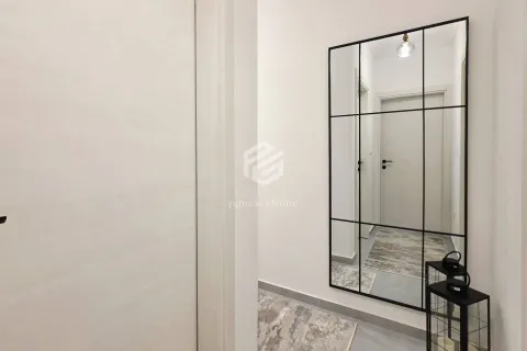 Rent, one bedroom apartment, 50m², Stari Aerodrom, Podgorica - image 13