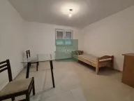 Izdavanje, jednosoban stan, 35m², Centar, Jagodina - image 1