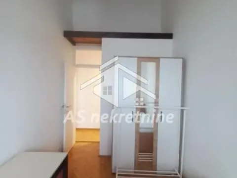 Izdavanje, stan, 65m², Botanička Bašta, Palilula Sve Podlokacije - image 13