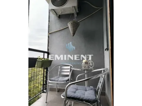 Izdavanje, stan, 40m², Voždovac Sve Podlokacije, Beograd - image 11