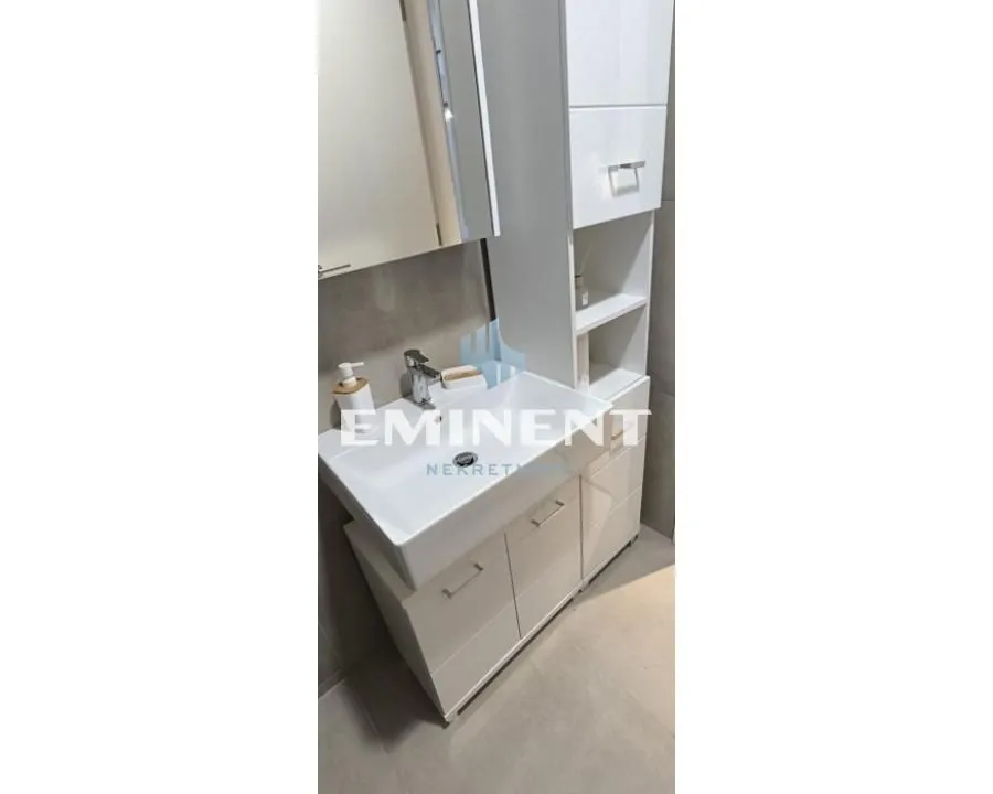 Rent, apartment, 27m², Lion, Zvezdara Sve Podlokacije