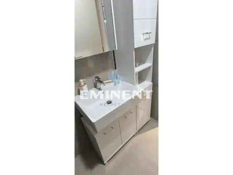 Rent, apartment, 27m², Lion, Zvezdara Sve Podlokacije - image 8