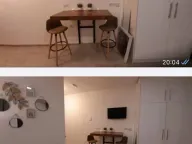 Izdavanje, garsonjera, 34m², Sutomore, Bar - image 8