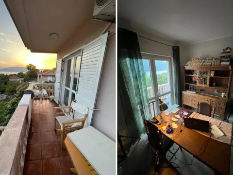 Prodaja, kuća, 183m², Kumbor, Herceg Novi - image 3