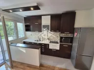 Izdavanje, dvosoban stan, 45m², Novi Beograd Sve Podlokacije, Beograd - image 2