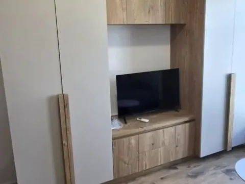Izdavanje, garsonjera, 35m², Veternik, Novi Sad Sve Podlokacije - image 3