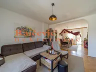 Prodaja, kuća, 220m², Čukarica, Beograd - image 5