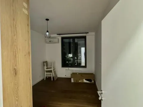 Izdavanje, trosoban stan, 75m², Bulevar, Niš - image 9