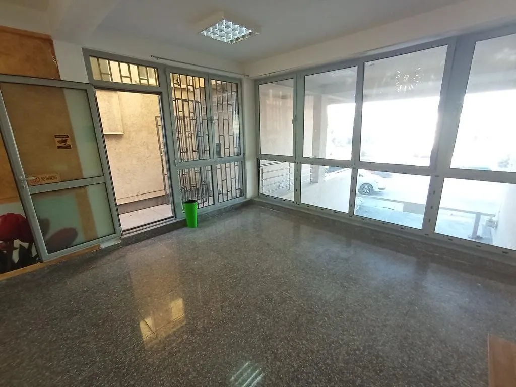 Sale, office space, 27m², Centar, Podgorica