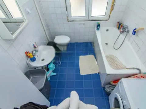 Sale, house, 160m², Zabjelo, Podgorica - image 9