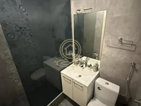 Rent, two bedroom apartment, 50m², Liman 3, Novi Sad Sve Podlokacije - image 8