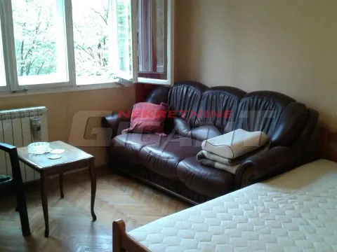 Prodaja, trosoban stan, 69m², Voždovac Sve Podlokacije, Beograd - image 4