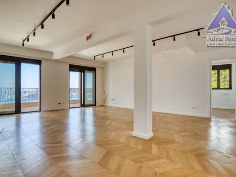 Sale, house, 450m², Tudorovići, Budva - image 18