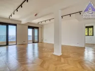 Sale, house, 450m², Tudorovići, Budva - image 18