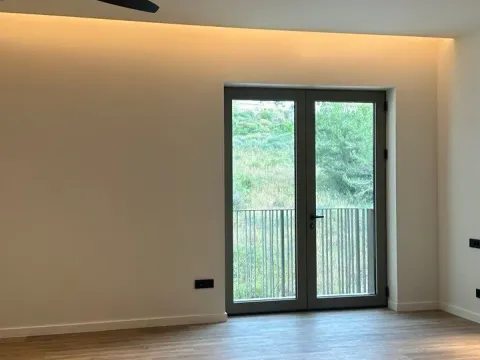 Prodaja, jednosoban stan, 45m², Boka Place, Tivat - image 9