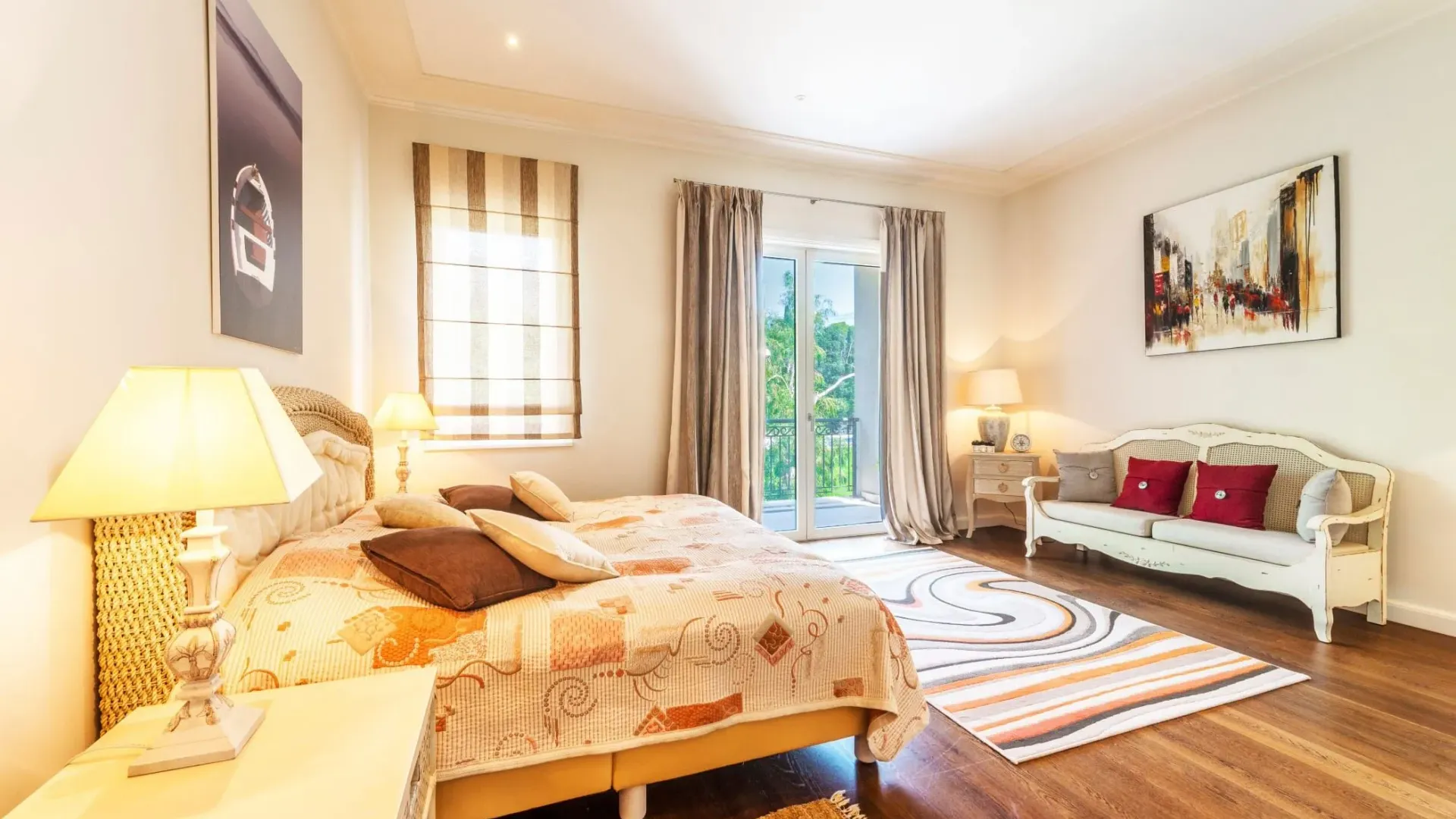 Prodaja, dvosoban stan, 152m², Porto Montenegro, Tivat