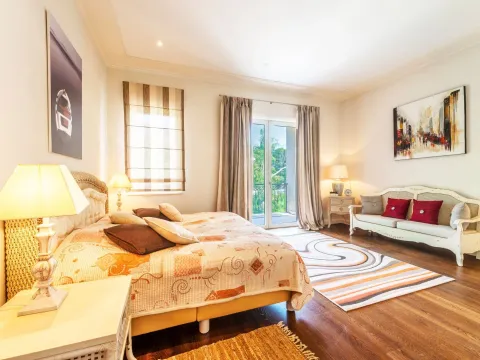 Prodaja, dvosoban stan, 152m², Porto Montenegro, Tivat - image 12